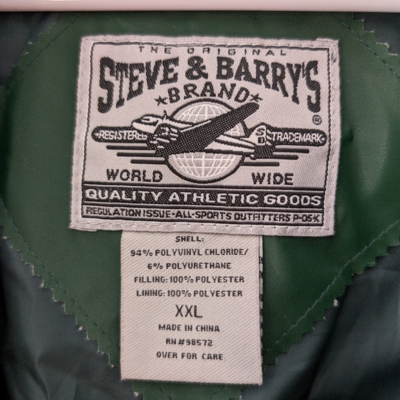 Sold - Picture 2 of 3